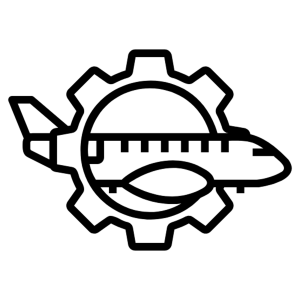 ابزار هوانوردی