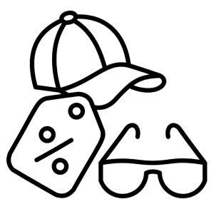 اکسسوری هوانوردی